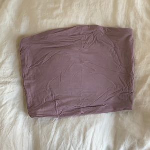 Small HARA Ami Bandeau